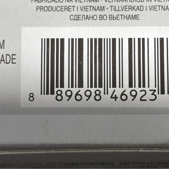 Funko Pop 717 Joey Wheeler figure - Picture 5 of 6